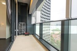 Duo Residences (D7), Apartment #568353831